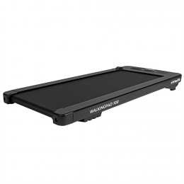 VirtuFitWalkingpad100Loopband-Showroommodel