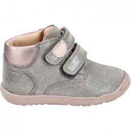 BabyslofjesGeoxHalfhogeschoenen