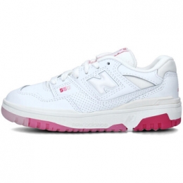 LageSneakersNewBalancePSB550KP