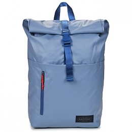 RugzakEastpakUPROLL23L