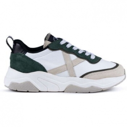 SneakersMunichWave