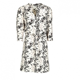 KorteJurkChattawak13-UMA-PRINTW