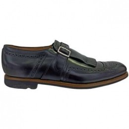 MocassinsChurchs-