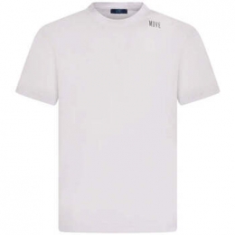 T-shirtMoveBeachware-