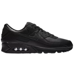 NikeNike-AirMax90LTRBlack-Maat40
