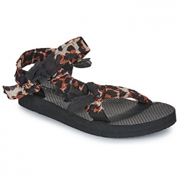 SandalenARIZONALOVETKLEO