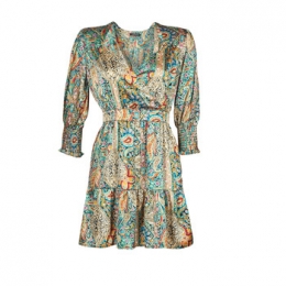 KorteJurkChattawak13-ZABOU-PRINTY