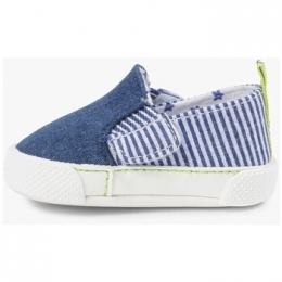 BallerinasMayoralBEBE9750Marino