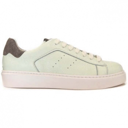 SneakersDoucals-