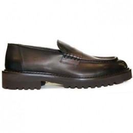 MocassinsDoucals-