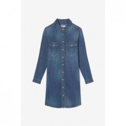 JurkLeTempsdesCerisesJurkrechtvanjeansALIO