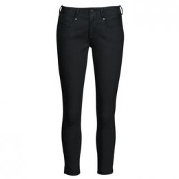 SkinnyJeansFreemanTPorterANAESSMD