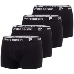 BoxersPierreCardin-