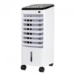 CoolstarAirco35-Eurom