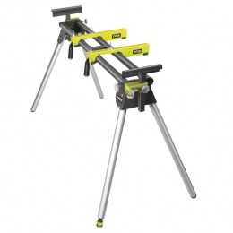 Aanpasbarestandaard294cm-Ryobi