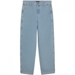 JeansDickiesMadisonBaggyFitDenim