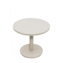 Keystonebijzettafelsunnycremedia50cm-Oosterikhome