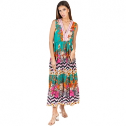 JurkIslaBonitaBySigrisJurk