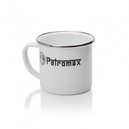 Emaillemokwit-Petromax