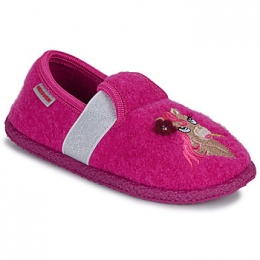 PantoffelsGiessweinTREBENDORF