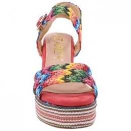 SandalenAzarey494J601