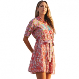 JurkIslaBonitaBySigrisJurk