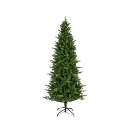 KunstkerstboomKillingtonFirgroen210cm-Everlands