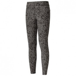 CasallAbstractTightsActie