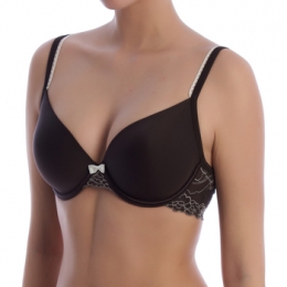 BraletteSeleneFLAVIA-MARRON