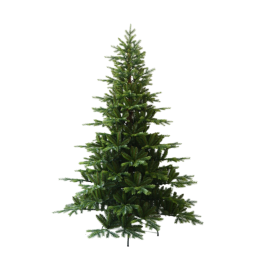 KunstkerstboomStockholmgroen180cm-Holidaytree