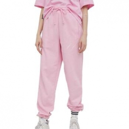 Trainingsbroekadidas-