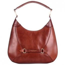 SchoudertasTheBridge04501501