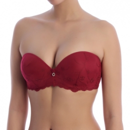 BraletteSeleneGRACE-ROJO