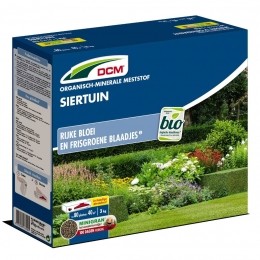 MeststofSiertuin3kg-Dcm