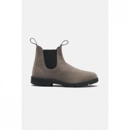 LaarzenBlundstone-