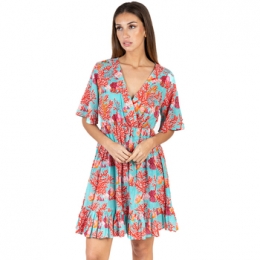 JurkIslaBonitaBySigrisJurk