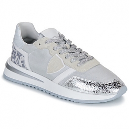 LageSneakersPhilippeModelTROPEZ21LOWWOMAN