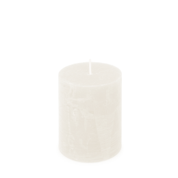 RustiekKaars7095mm-wit-Spaas