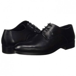 WerkschoenenMartinelliSCHOENEN1492-2630