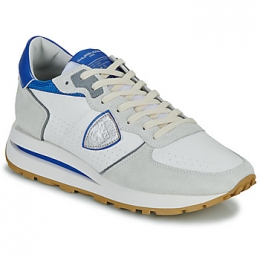 LageSneakersPhilippeModelTROPEZHAUTELOWMAN