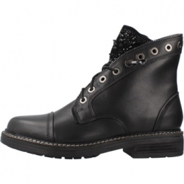 LaarzenALMAENPENAI251006