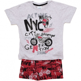 PyjamasnachthemdenTobogan23117001-UNICO