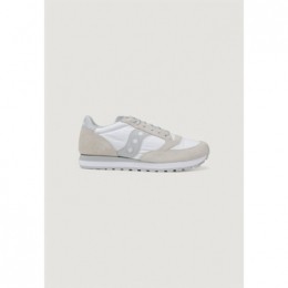 SneakersSauconyJAZZORIGINALS2044
