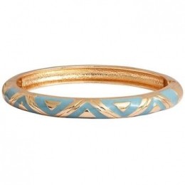 ArmbandClioBlue-