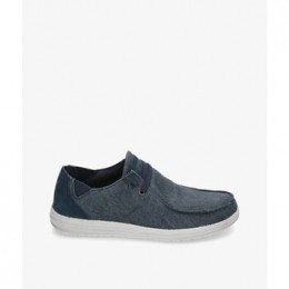 NetteSchoenenSkechers66387