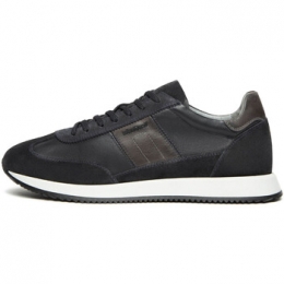 LageSneakersNeroGiardiniArold139Vienna0883KeniaAntraciteTrPalerm