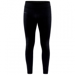 CraftMensCoreDryActiveComfortPant
