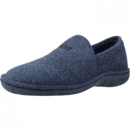 PantoffelsNordikas2633