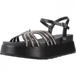 SandalenLiuJoFRIDA35