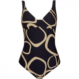 BadpakLiscaVALENCIAEendeligbeugelzwempak